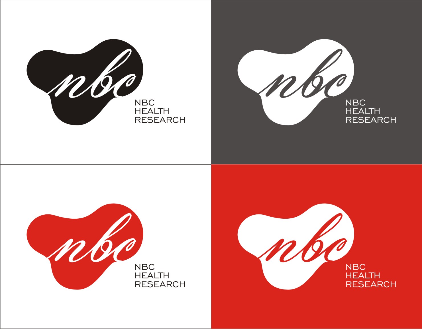 Logo Design by IdeaBlast for this project | Design #2369839