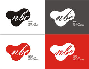 Logo Design by IdeaBlast for this project | Design: #2369839