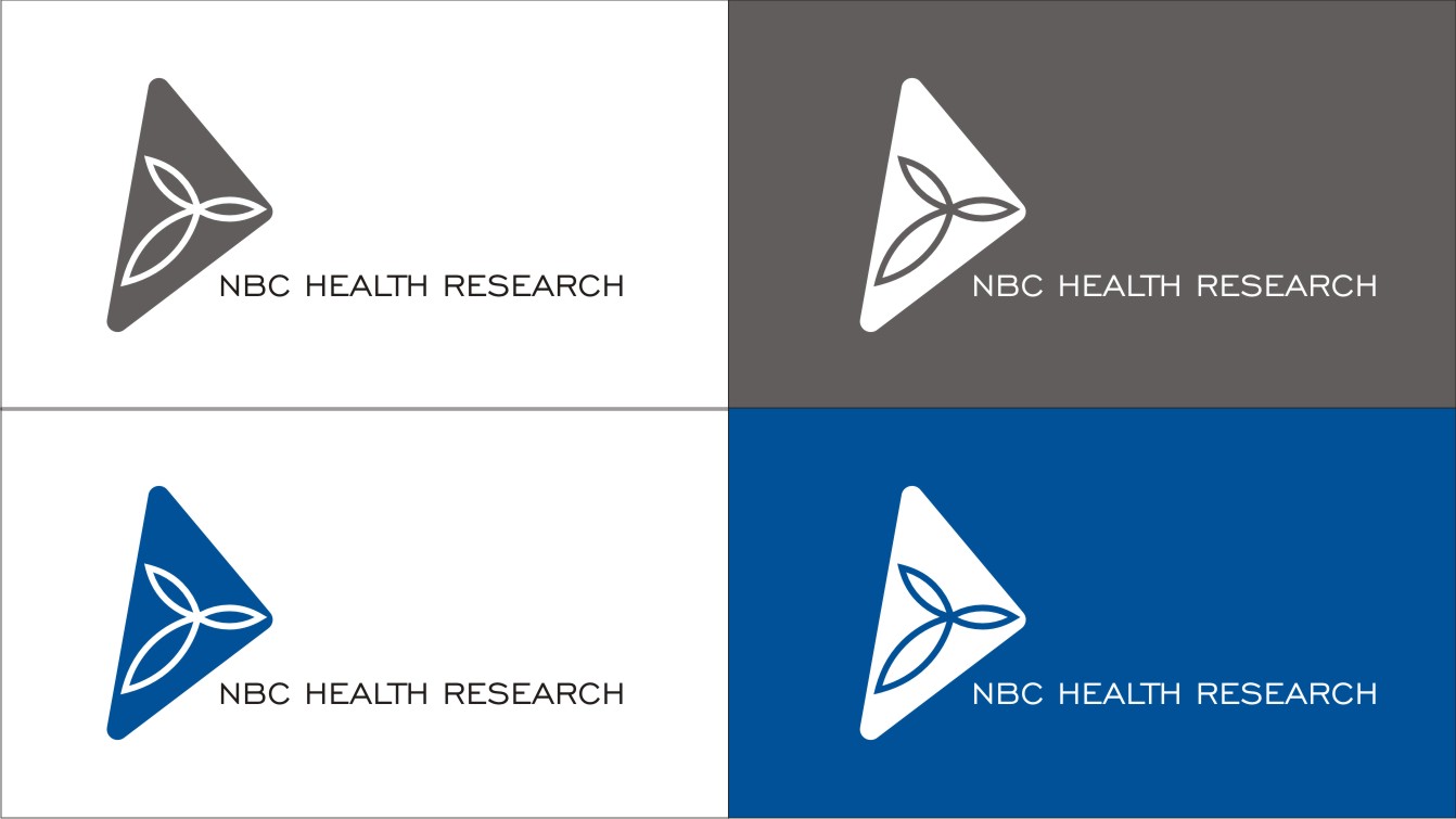 Logo Design by IdeaBlast for this project | Design #2369845