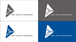Logo Design by IdeaBlast for this project | Design: #2369845