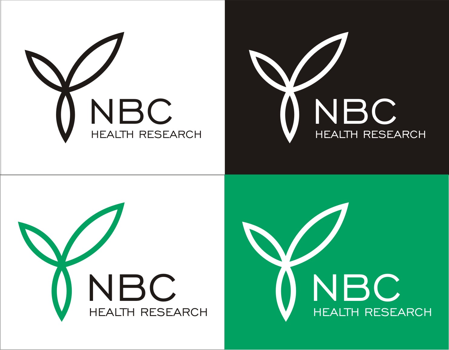 Logo Design by IdeaBlast for this project | Design #2369846