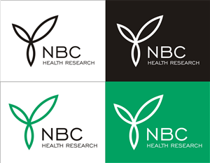 Logo Design by IdeaBlast for this project | Design: #2369846