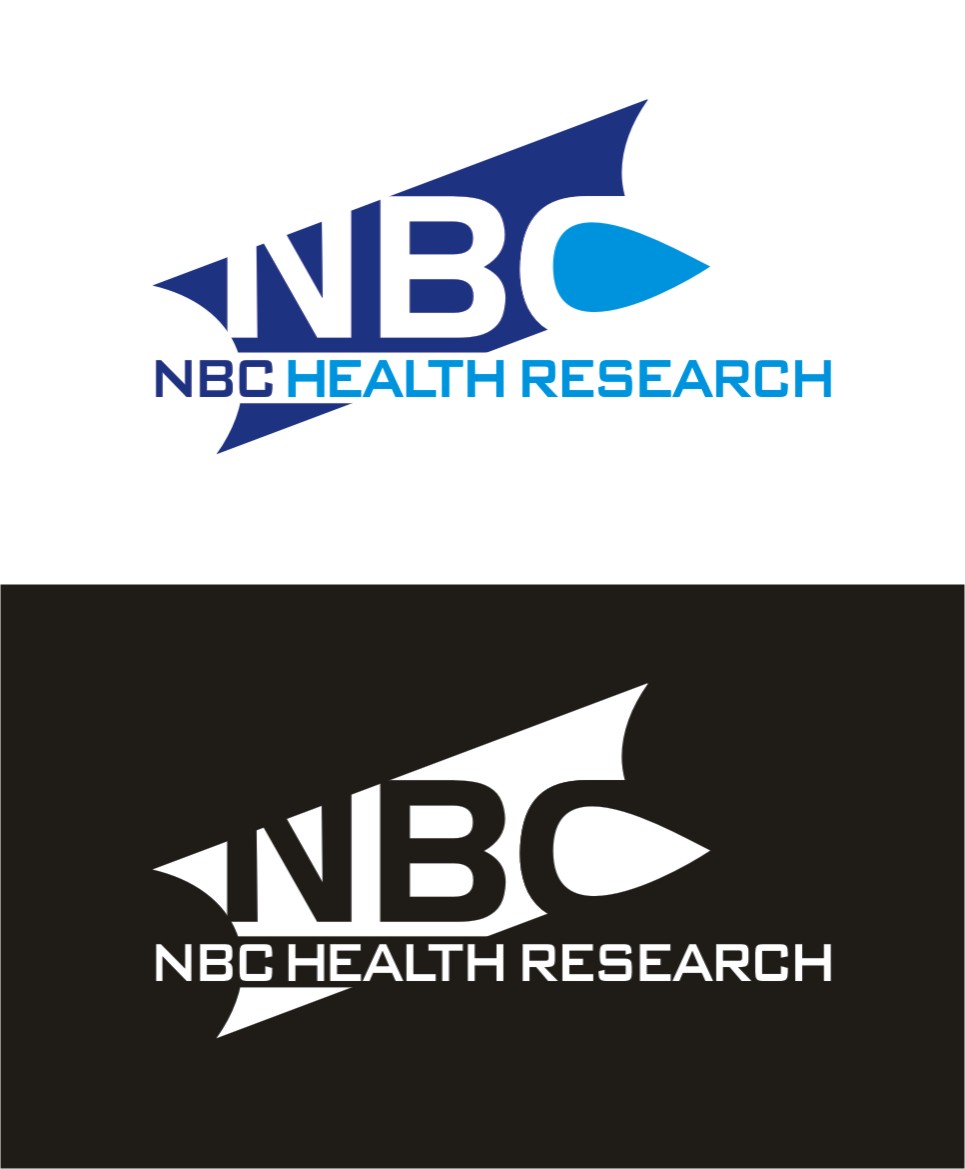 Logo Design by PaKZon for this project | Design #2361605
