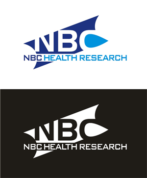 Logo Design by PaKZon for this project | Design: #2361605