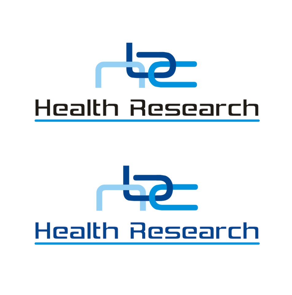 Logo Design by PaKZon for this project | Design #2374754