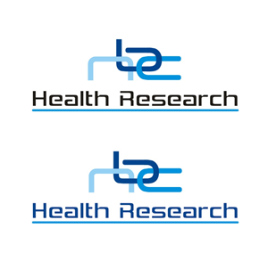 Logo Design by PaKZon for this project | Design: #2374754