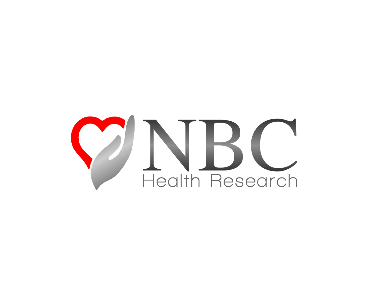 Logo Design by  MJ for this project | Design #2333079