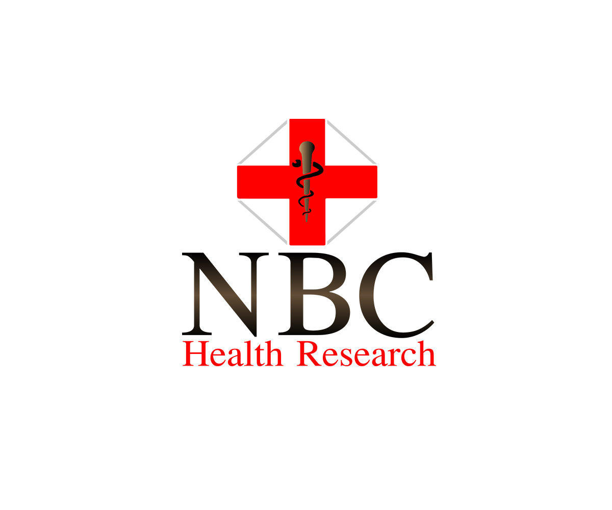 Diseño de Logo por  MJ para este proyecto | Diseño #2335585