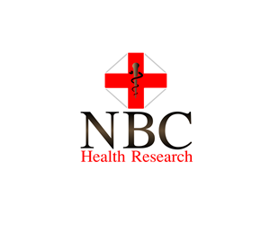 Logo Design by  MJ for this project | Design: #2335585