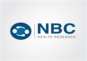 Logo Design by B1SGAARD for this project | Design: #2336321