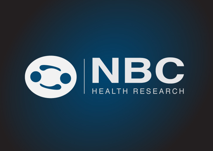 Diseño de Logo por B1SGAARD para este proyecto | Diseño #2336322