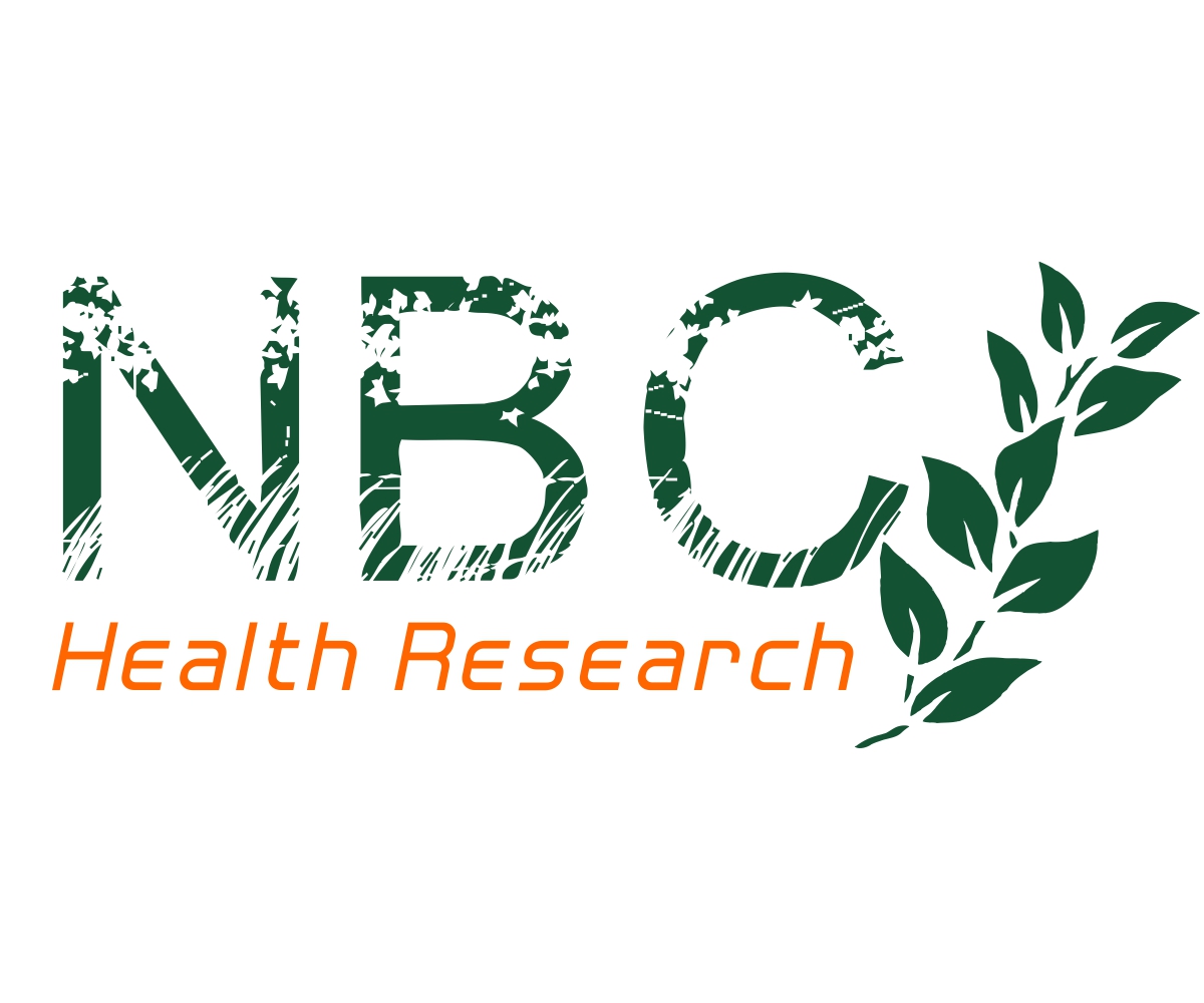 Diseño de Logo por Hiroshi Nihon para este proyecto | Diseño #2366834