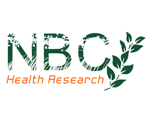 Logo Design by Hiroshi Nihon