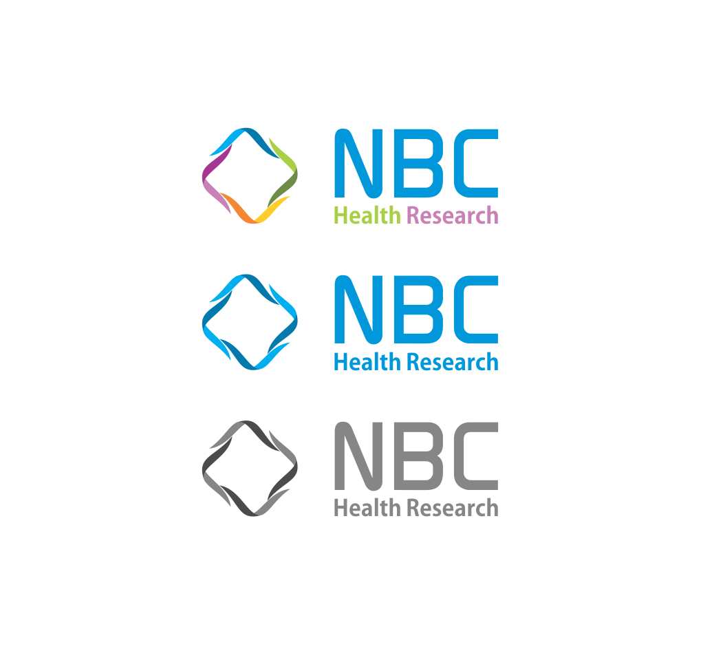 Logo Design by  Bhavik for this project | Design #2363592