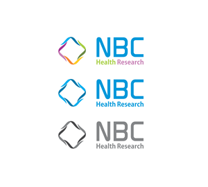 Logo Design by  Bhavik