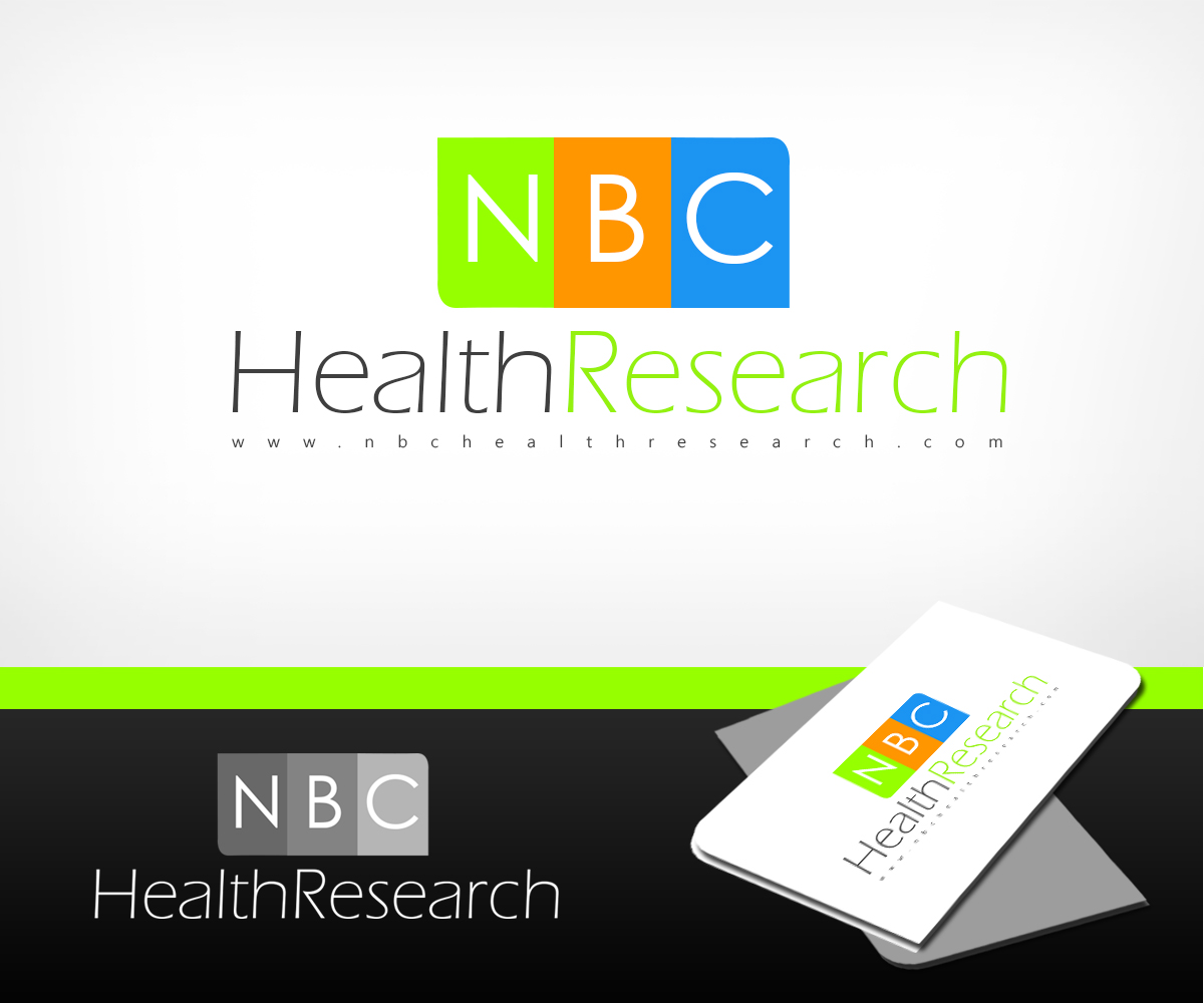 Logo Design by Osama Bin Ishrat for this project | Design #2331788