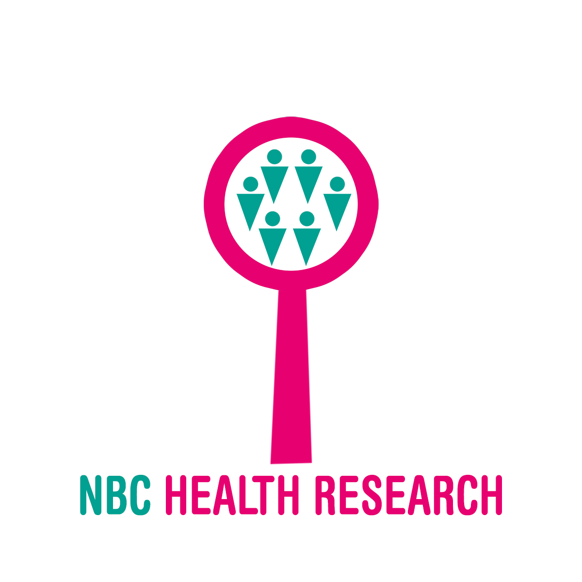 Logo Design by Madhansvfx for this project | Design #2363074