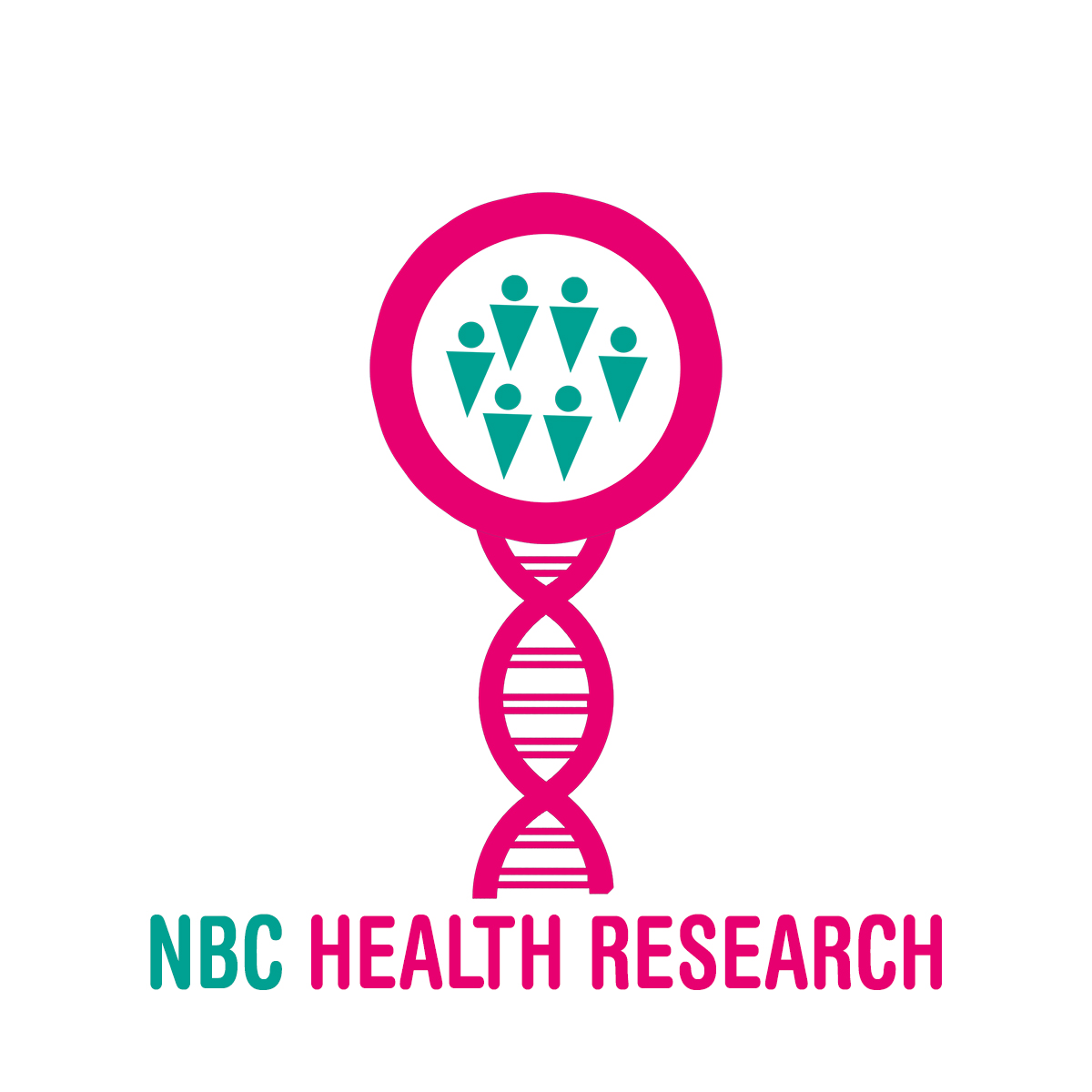 Logo Design by Madhansvfx for this project | Design #2363095