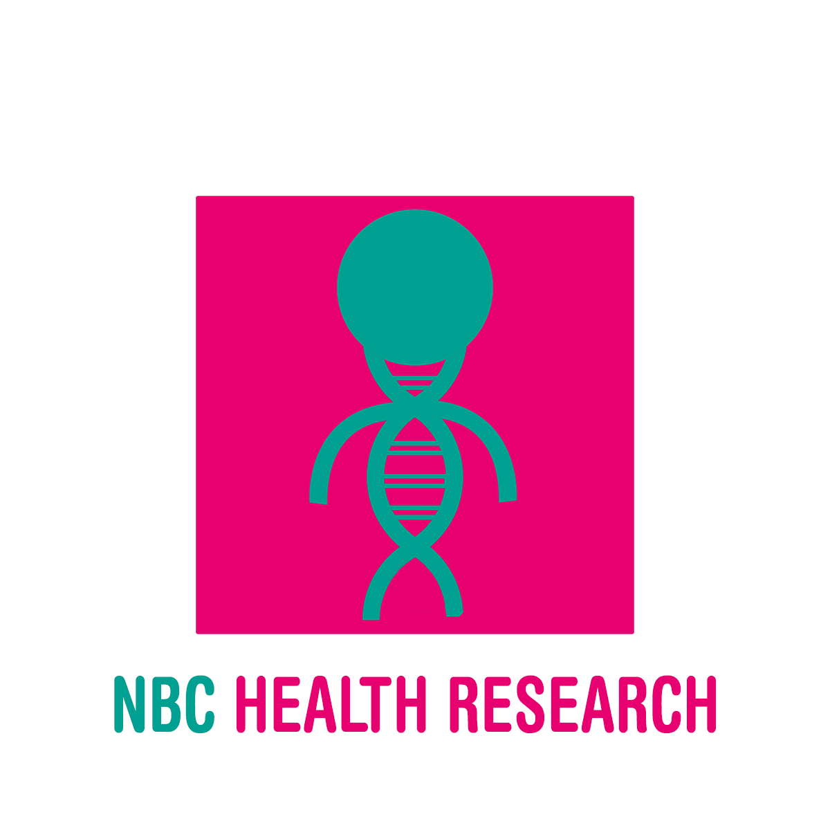 Logo Design by Madhansvfx for this project | Design #2363118