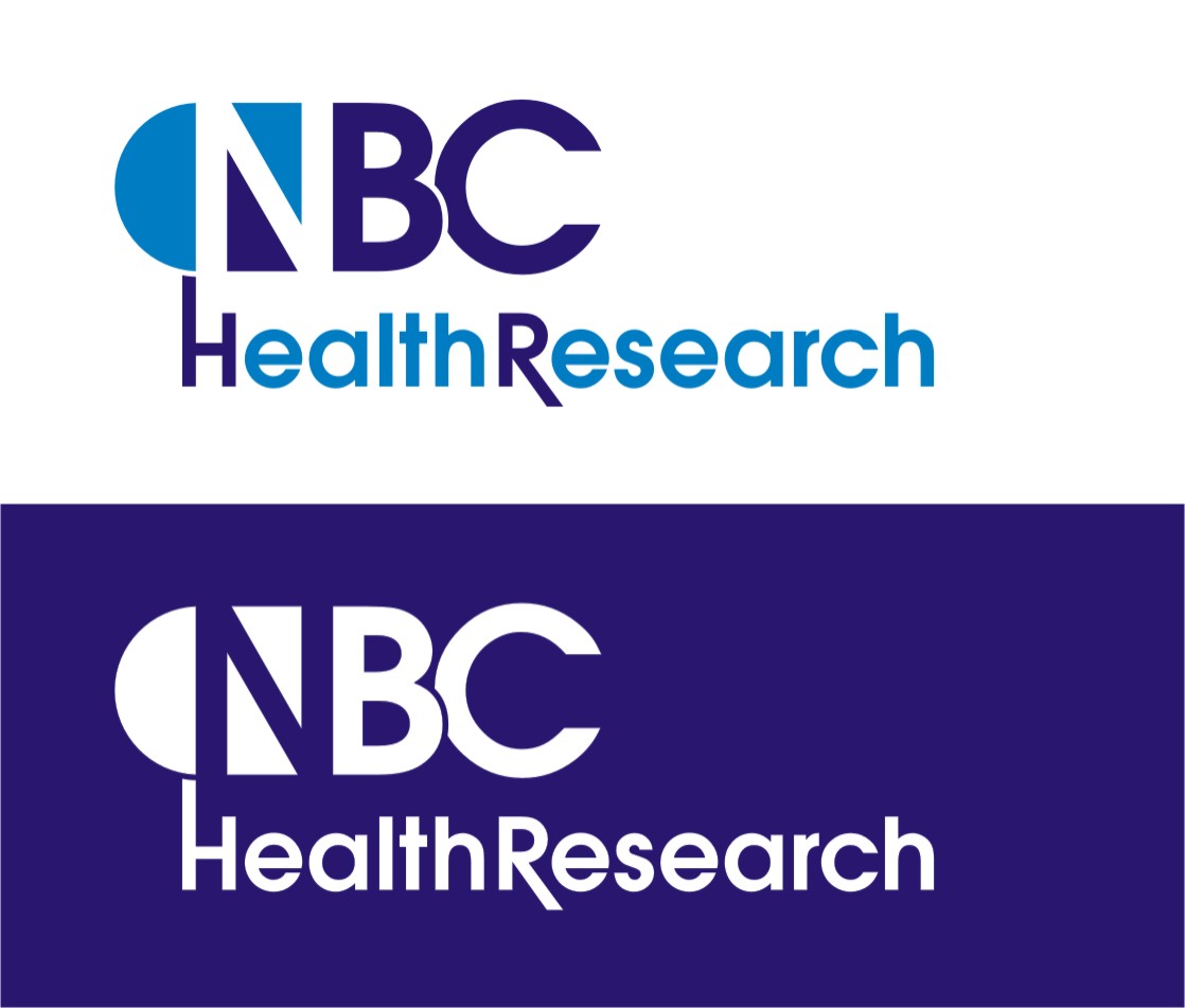 Logo Design by Teodosije for this project | Design #2361430