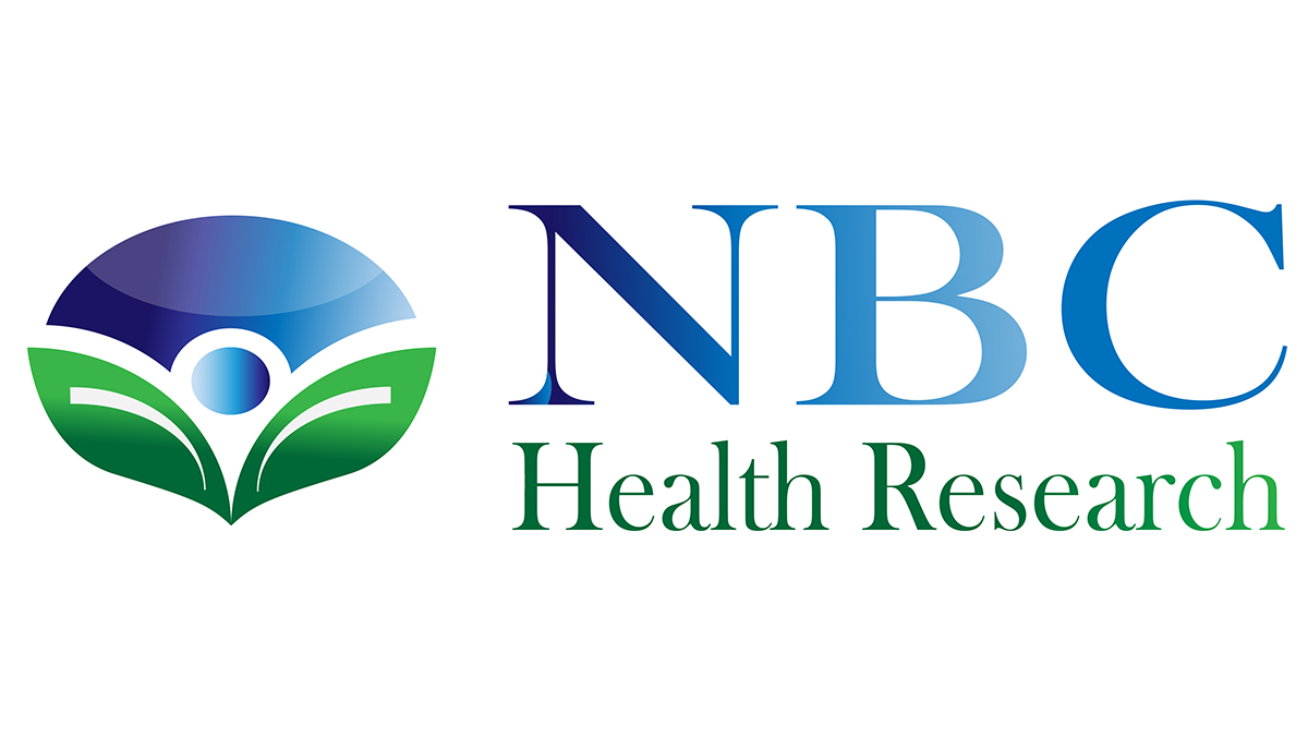 Logo-Design von  Nastasoiu Eduard für dieses Projekt | Design #2345596