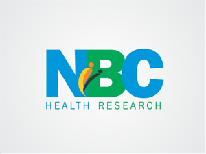 Logo Design by mahadev