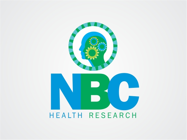 Logo Design by mahadev for this project | Design #2337236