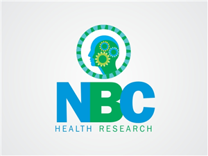 Logo Design by mahadev for this project | Design: #2337236