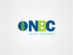 Logo Design by mahadev for this project | Design: #2338391