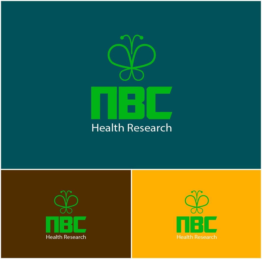 Logo Design by Naqqash Javed for this project | Design #2331517