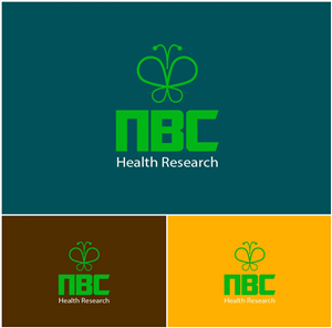 Logo Design by Naqqash Javed
