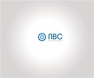 Logo Design by  Harpreet Singh for this project | Design: #2377184