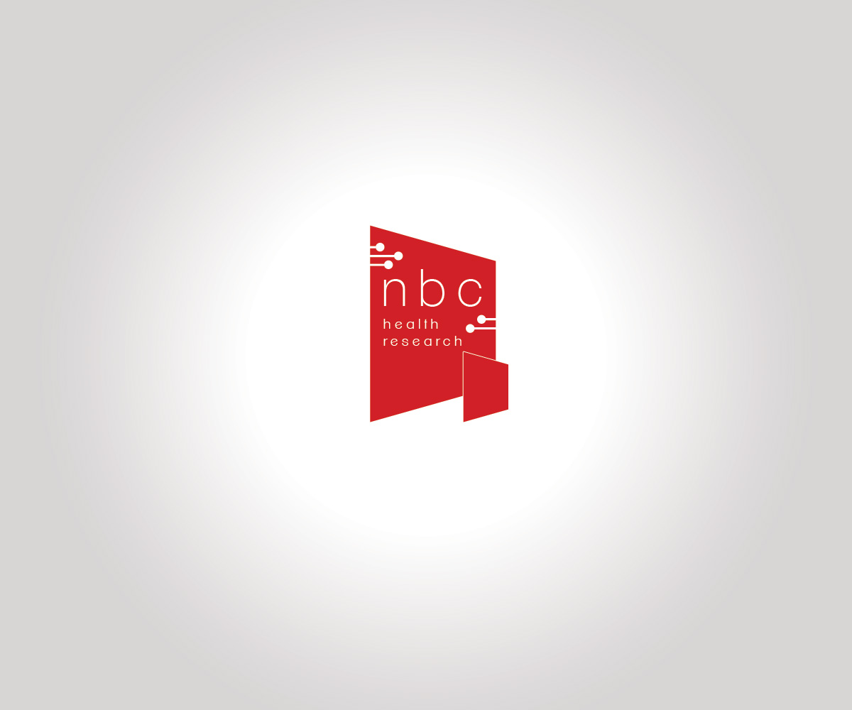 Logo Design by  Harpreet Singh for this project | Design #2377190