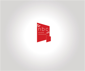 Logo Design by  Harpreet Singh for this project | Design: #2377190