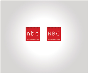 Logo Design by  Harpreet Singh