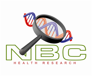 Logo Design by  Dipesh Mistry for this project | Design: #2335488