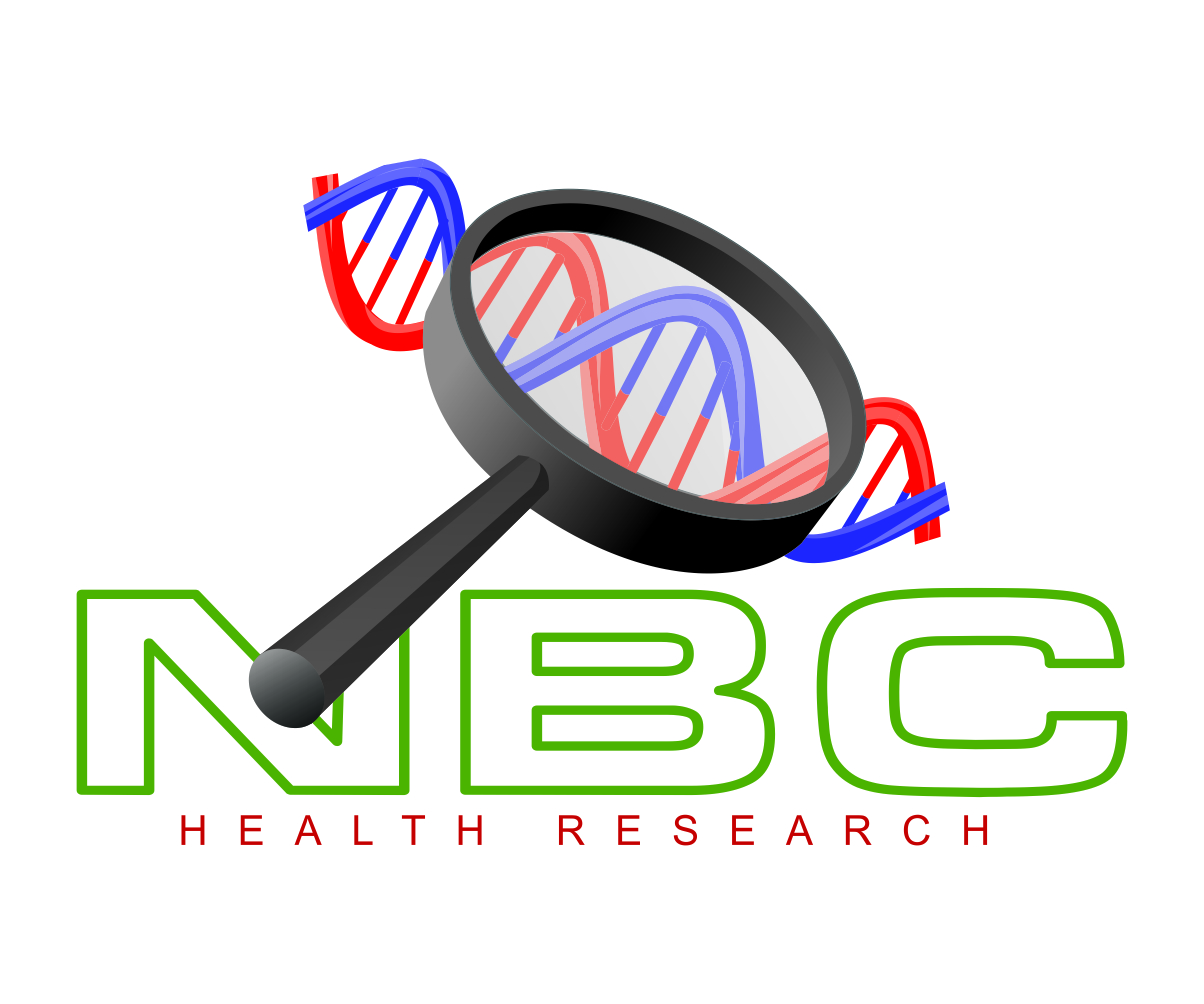 Diseño de Logo por  Dipesh Mistry para este proyecto | Diseño #2337870