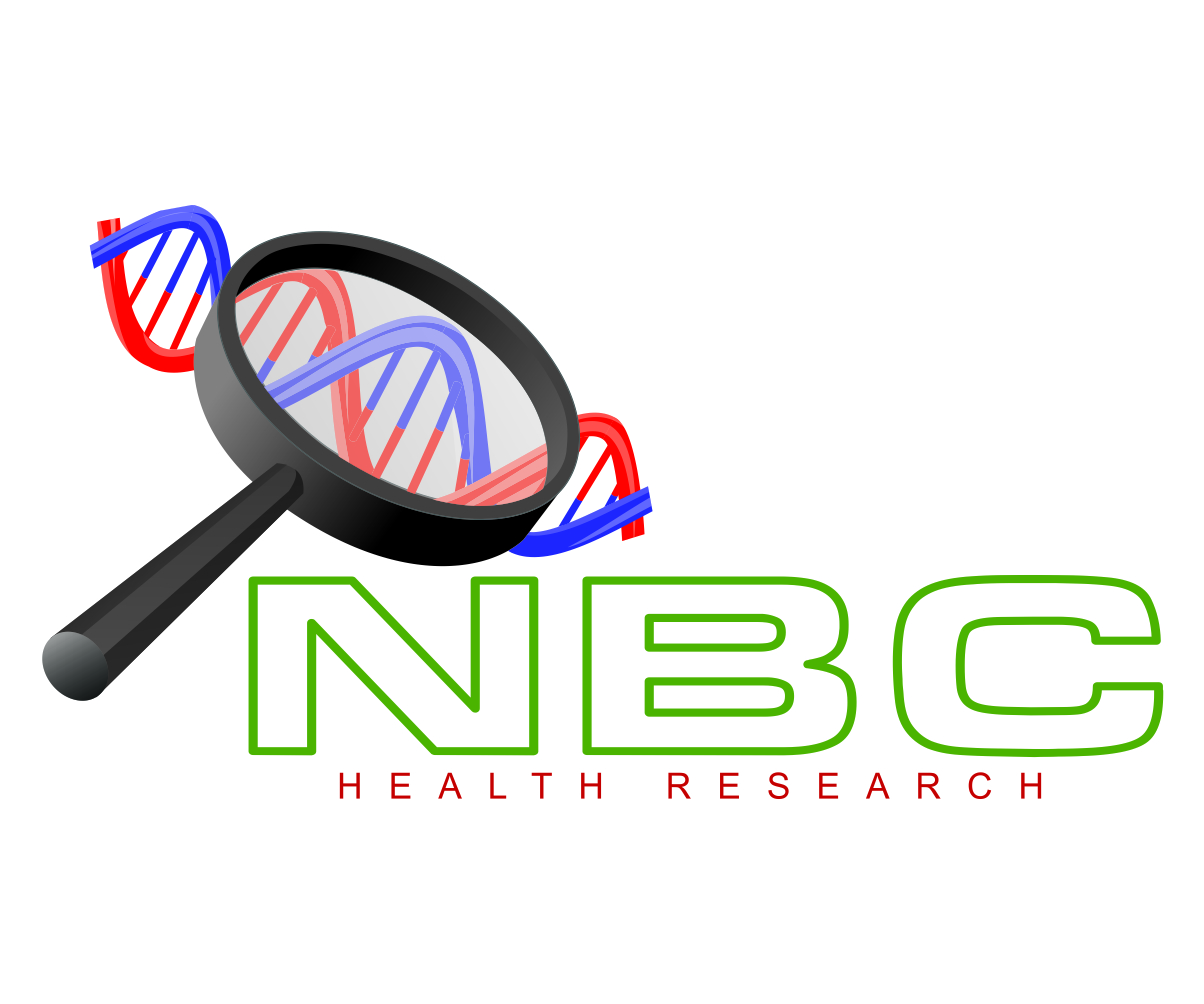 Diseño de Logo por  Dipesh Mistry para este proyecto | Diseño #2337901