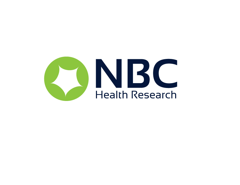 Design de Logo par  zeezBlend pour ce projet | Design #2367272