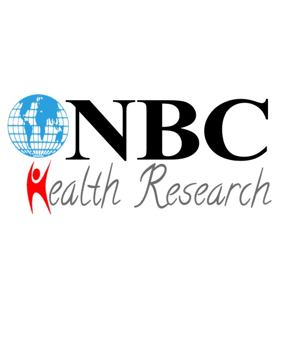 Logo Design by Aklinahs for this project | Design #2344572