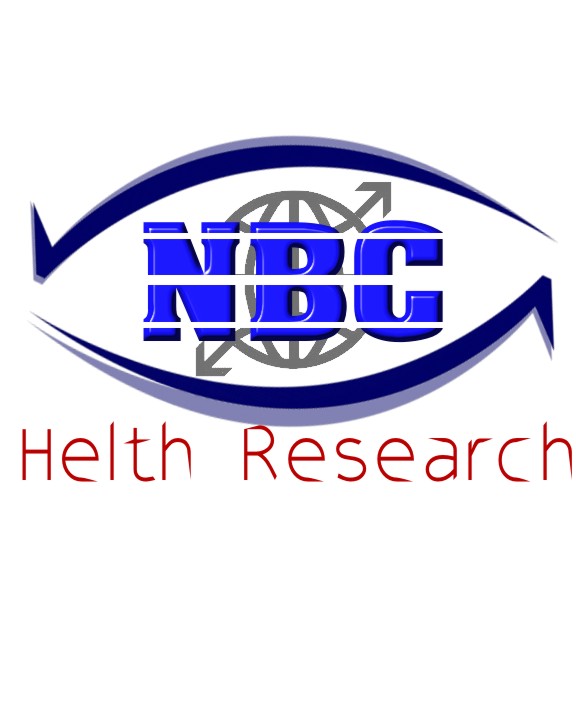 Logo Design by Aklinahs for this project | Design #2368822