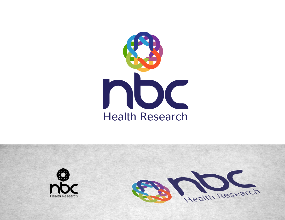 Logo Design by designgreen for this project | Design #2334053