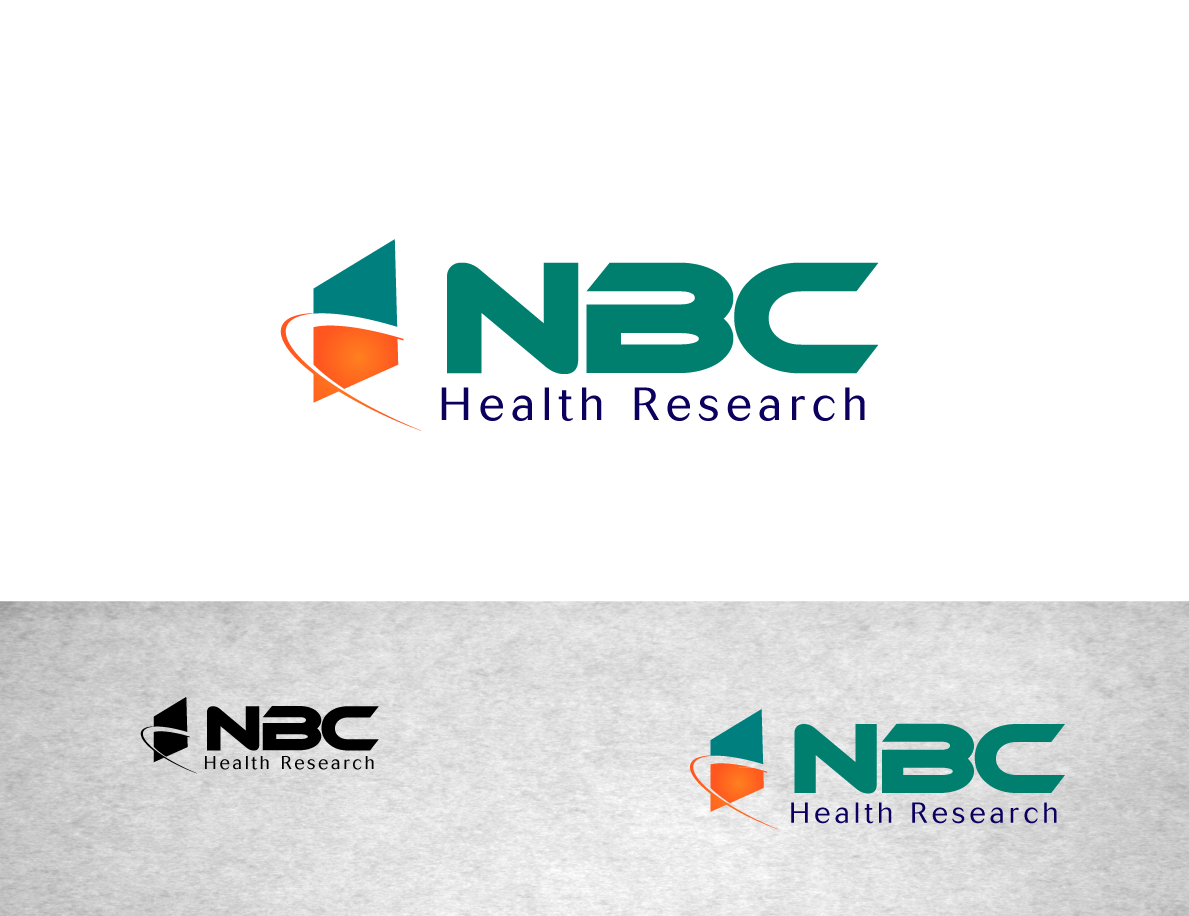 Logo Design by designgreen for this project | Design #2334060