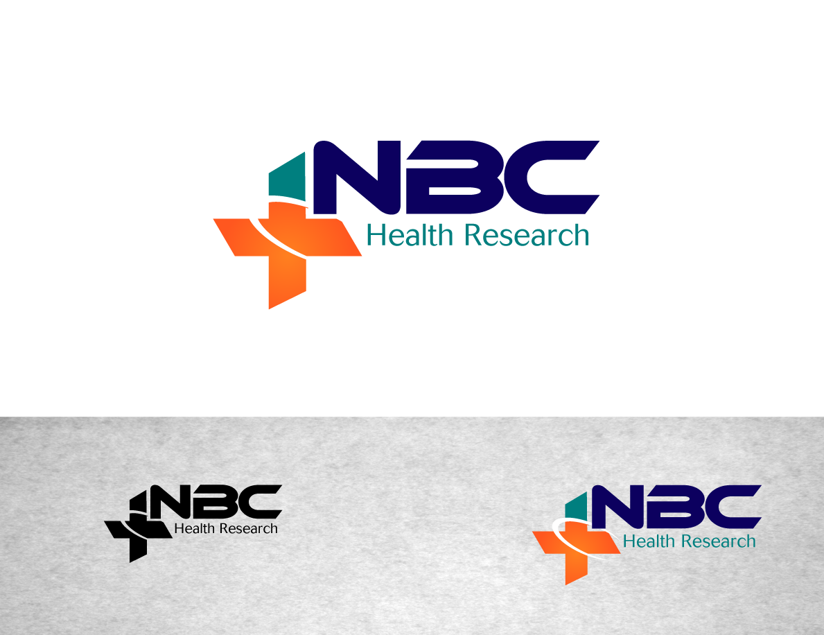 Logo-Design von designgreen für dieses Projekt | Design #2334062