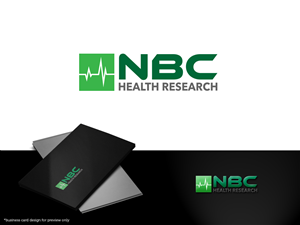 Logo Design by ArtSamurai for this project | Design: #2337536