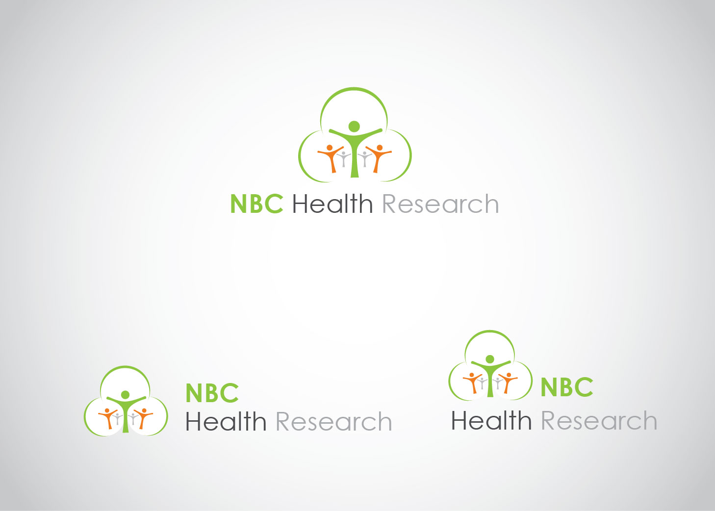 Logo Design by Harpreet  singh for this project | Design #2361166