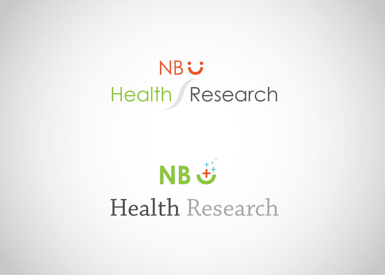 Design de Logo par Harpreet  singh pour ce projet | Design #2366225