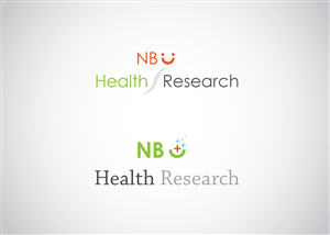 Logo Design by Harpreet  singh for this project | Design: #2366225