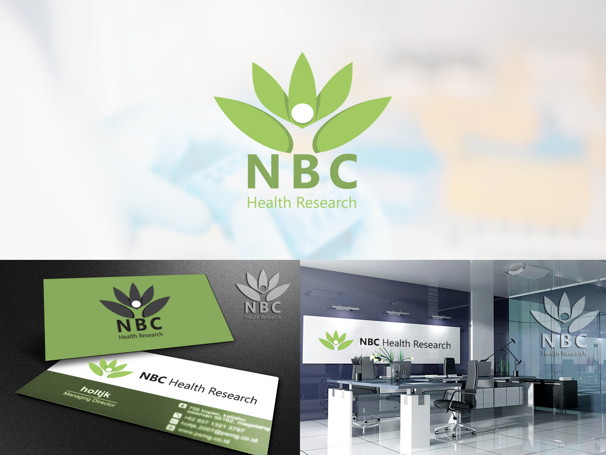 Logo Design by Stoica Alin Ilie for this project | Design #2376551