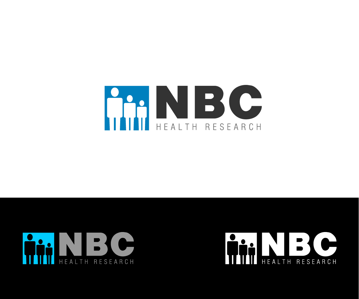 Logo Design by GliderGraphx for this project | Design #2331074